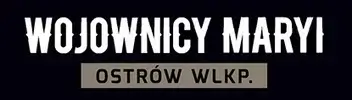 Wojownicy Maryi Ostrow Wlkp - logo